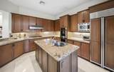 74251 Desert Tenaja Trail - Photo 17