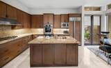 74251 Desert Tenaja Trail - Photo 18