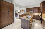 74251 Desert Tenaja Trail - Photo 19