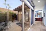 74251 Desert Tenaja Trail - Photo 23