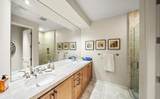 74251 Desert Tenaja Trail - Photo 25