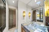 74251 Desert Tenaja Trail - Photo 28