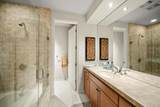 74251 Desert Tenaja Trail - Photo 31