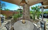 74251 Desert Tenaja Trail - Photo 32