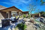 74251 Desert Tenaja Trail - Photo 33