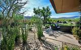 74251 Desert Tenaja Trail - Photo 34