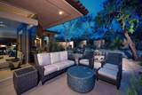 74251 Desert Tenaja Trail - Photo 35