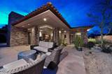 74251 Desert Tenaja Trail - Photo 36