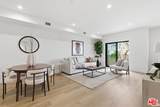 3846 Don Tomaso Drive - Photo 1