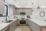 3846 Don Tomaso Drive - Photo 10