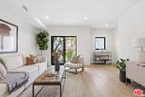 3846 Don Tomaso Drive - Photo 11