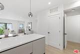 3846 Don Tomaso Drive - Photo 12