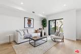 3846 Don Tomaso Drive - Photo 14