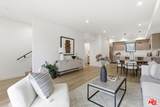 3846 Don Tomaso Drive - Photo 15