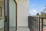 3846 Don Tomaso Drive - Photo 16