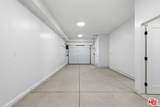 3846 Don Tomaso Drive - Photo 17