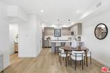 3846 Don Tomaso Drive - Photo 18