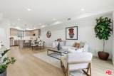 3846 Don Tomaso Drive - Photo 19