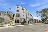 3846 Don Tomaso Drive - Photo 2