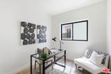 3846 Don Tomaso Drive - Photo 21