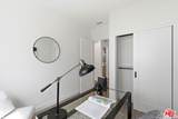 3846 Don Tomaso Drive - Photo 22