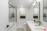 3846 Don Tomaso Drive - Photo 23