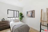 3846 Don Tomaso Drive - Photo 25