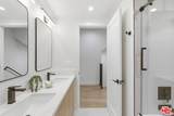 3846 Don Tomaso Drive - Photo 26