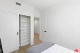 3846 Don Tomaso Drive - Photo 27