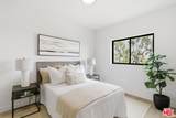 3846 Don Tomaso Drive - Photo 28