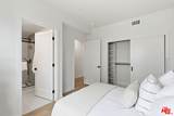 3846 Don Tomaso Drive - Photo 29