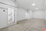 3846 Don Tomaso Drive - Photo 3
