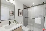 3846 Don Tomaso Drive - Photo 30