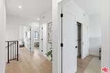 3846 Don Tomaso Drive - Photo 31
