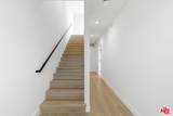 3846 Don Tomaso Drive - Photo 32