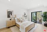 3846 Don Tomaso Drive - Photo 33