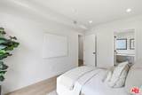 3846 Don Tomaso Drive - Photo 35