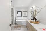 3846 Don Tomaso Drive - Photo 36