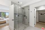 3846 Don Tomaso Drive - Photo 37
