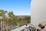 3846 Don Tomaso Drive - Photo 38