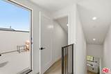 3846 Don Tomaso Drive - Photo 40