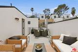 3846 Don Tomaso Drive - Photo 41