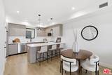 3846 Don Tomaso Drive - Photo 5