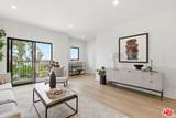 3846 Don Tomaso Drive - Photo 6