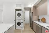 3846 Don Tomaso Drive - Photo 8