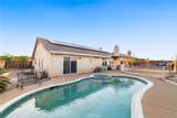 12403 San Dimas - Photo 1