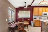 12403 San Dimas - Photo 10