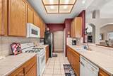 12403 San Dimas - Photo 11