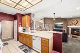 12403 San Dimas - Photo 12