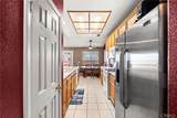 12403 San Dimas - Photo 13